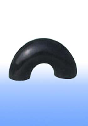 ܼ 5