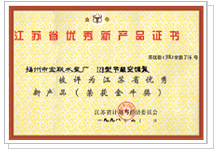 Kʡ(yu)®a(chn)ƷC