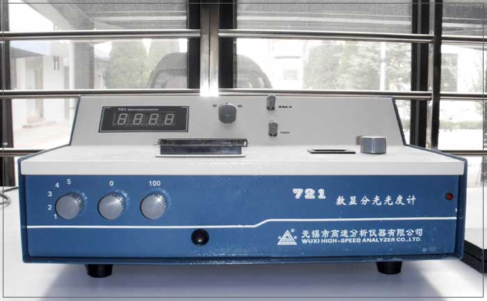 zyO