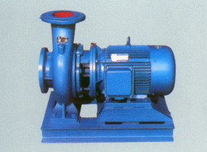 SBR-ZWֱʽPʽxı